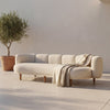 Maris Sofa Outdoor View 1