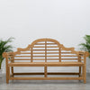 Marlborough Bench