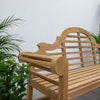 Marlborough Bench