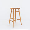 Merida Bar Stools