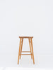 Merida Bar Stools Front view