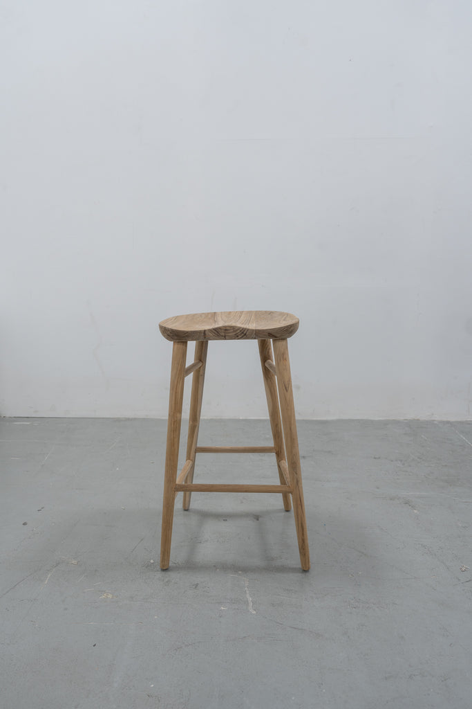 Merida Bar Stools Front view