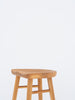Merida Bar Stools Side view