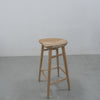 Merida Bar Stools Side view 7