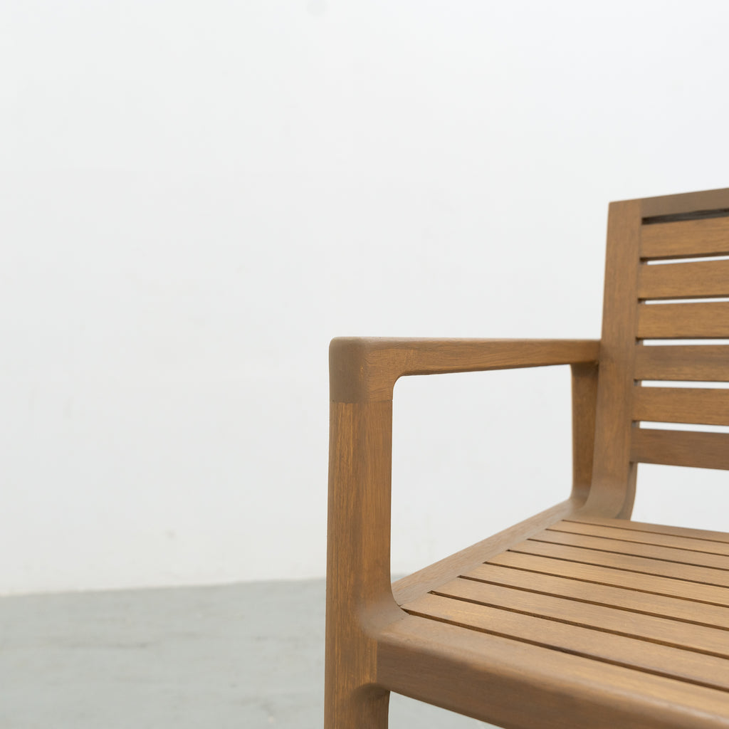 Messina_Teak_Bar_Chair_Zoom_5