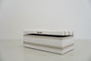 NV.VIII Storage Ottoman Storage Open View 1