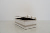 NV.VIII Storage Ottoman Storage Open View 2