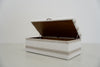 NV.VIII Storage Ottoman Storage Open View 3