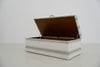 NV.VIII Storage Ottoman Storage Open View 4