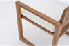 Navarro Dining Chair