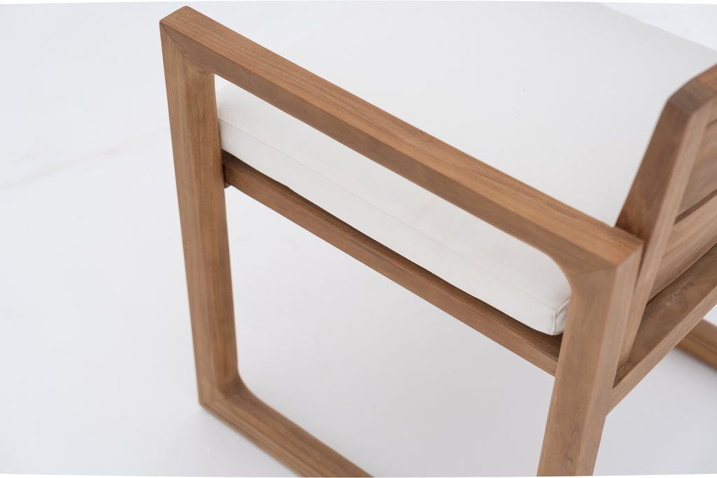 Navarro Dining Chair