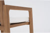 Navarro Dining Chair