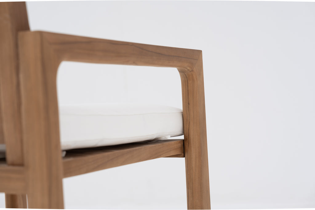 Navarro Dining Chair