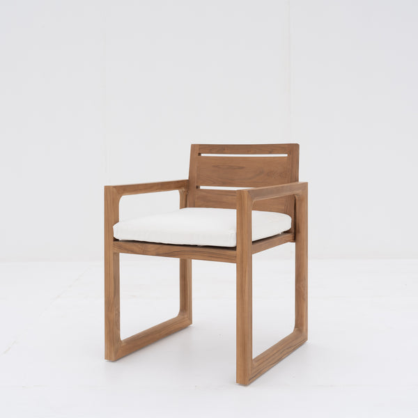 Navarro Dining Chair
