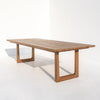 Navarro Dining Table 1