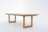 Navarro Dining Table 2