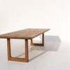 Navarro Dining Table 3