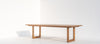 Navarro Dining Table 4