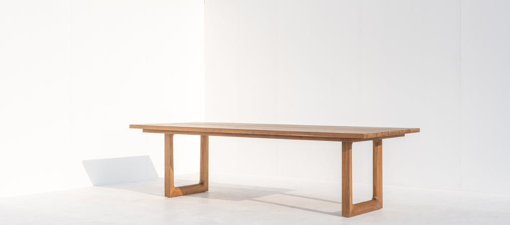 Navarro Dining Table 4