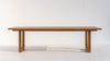 Navarro Dining Table 5