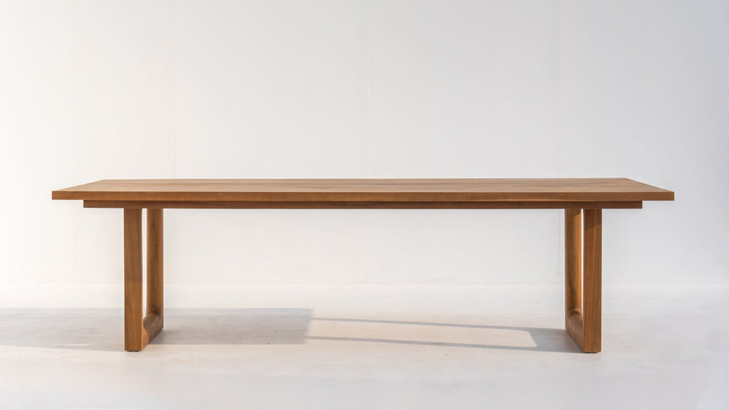 Navarro Dining Table 5