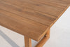 Navarro Dining Table