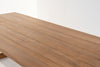 Navarro Dining Table