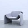 Nevada Chair