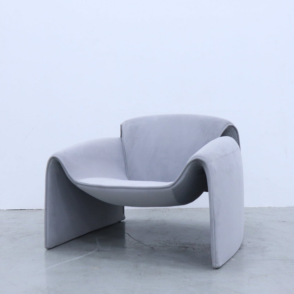 Nevada Chair