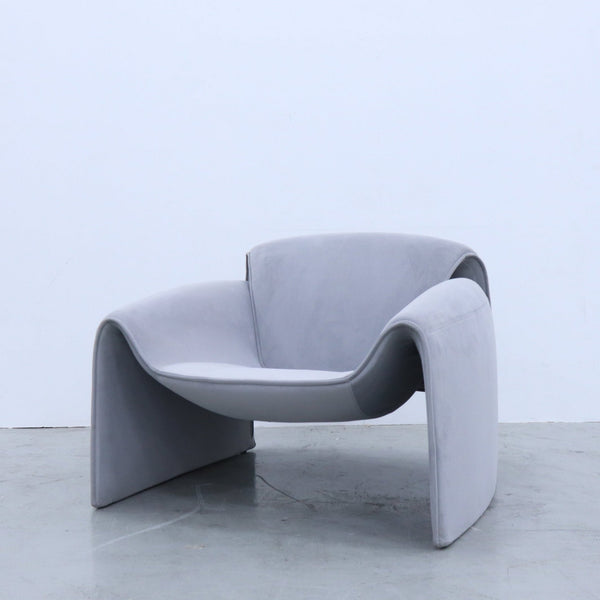 Nevada Chair