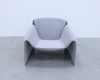 Nevada Chair Front view 2