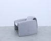 Nevada Chair Side view 5