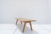 Norden Teak Dining Table