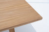 Norden Teak Dining Table