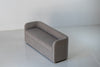 Norr End Of Bed Storage Bench Perspective View 2