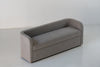 Norr End Of Bed Storage Bench Perspective View 4