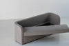 Norr End Of Bed Storage Bench Perspective View 5