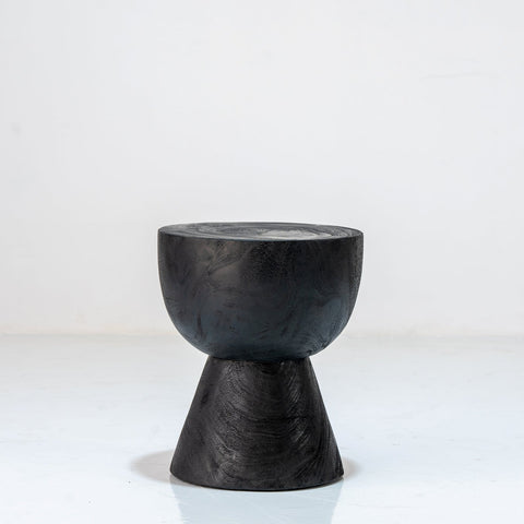 Outdoor Side Tables