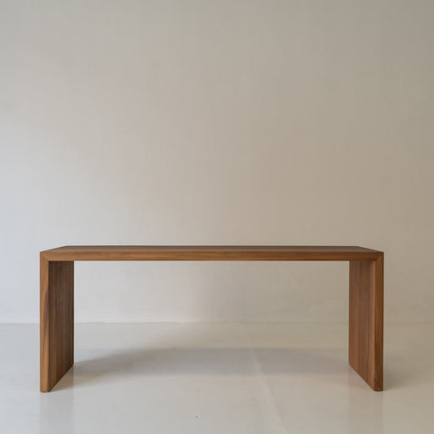 Bar Tables