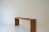 Palm Coast Bar Table Perspective View 4