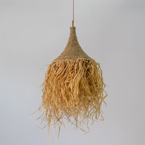 Hanging Lamps