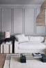 Pascale Sofa Perspective View 2
