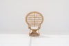 Peacock Chair