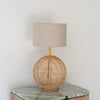 Rattan_Globe_Bedside_Table_Lamp_Perspective_View_2