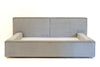 Riva Bed Front View 2