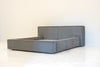 Riva Bed Perspective View 3
