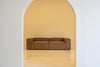 Riva Modular Sofa Distant Front Perspective View 1