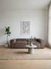 Riva Modular Sofa Indoor Perspective View 1