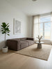 Riva Modular Sofa Indoor Perspective View 5