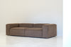 Riva Modular Sofa Perspective View 1